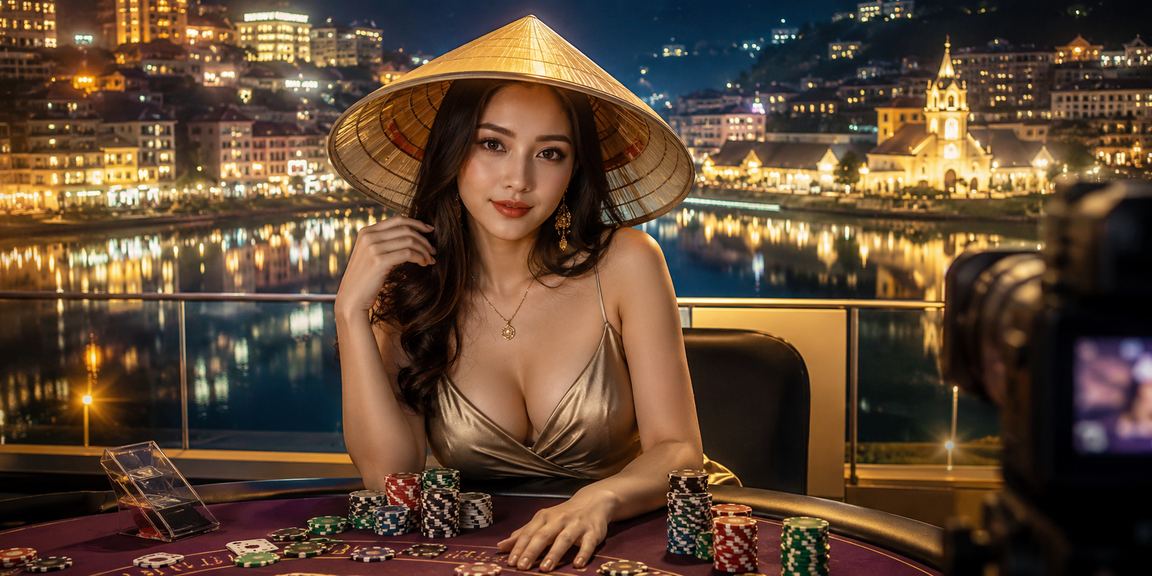 sex phe3x